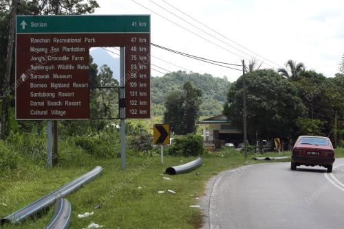 SK05_08062012_PAPAN_TANDA