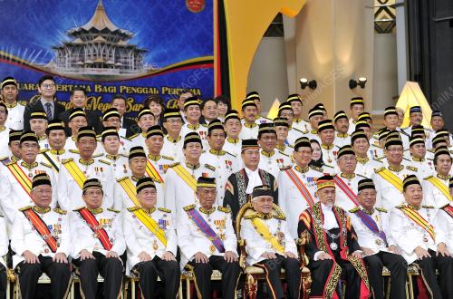 SK05_08062016_SIDANG_DUN