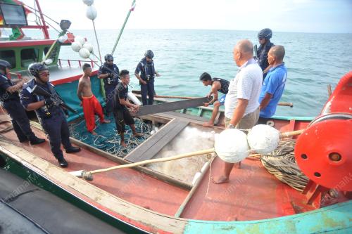 SK05_08062017_PANTAU_MARITIM