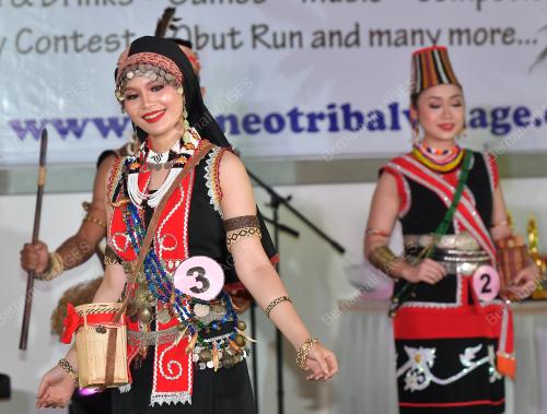 SK05_08062019_TRIBAL_BORNEO_BN201906071544