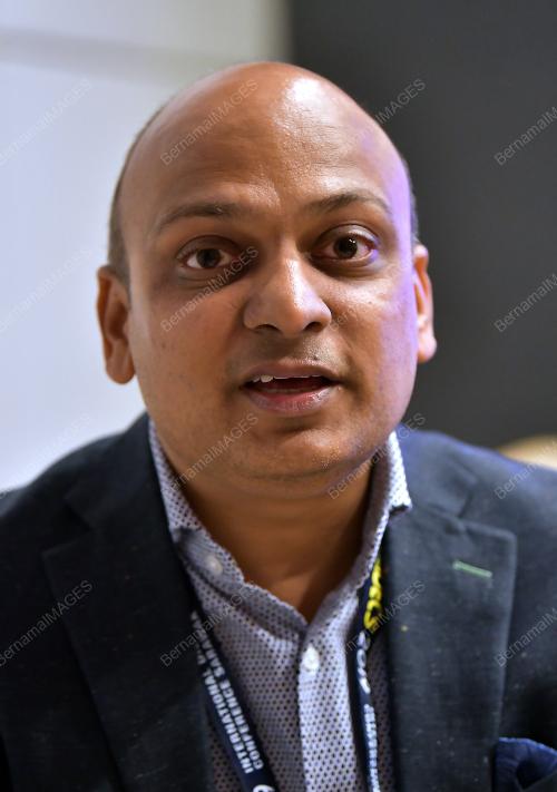 SK05_08072019_IDECS_BN201907074375
