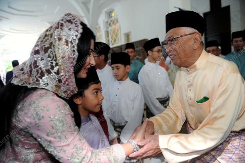 SK05_08082013_TYT_RAYA