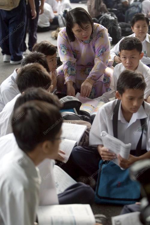UPSR H1N1