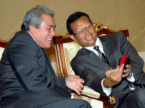 SK05_08092014_HARI_MALAYSIA