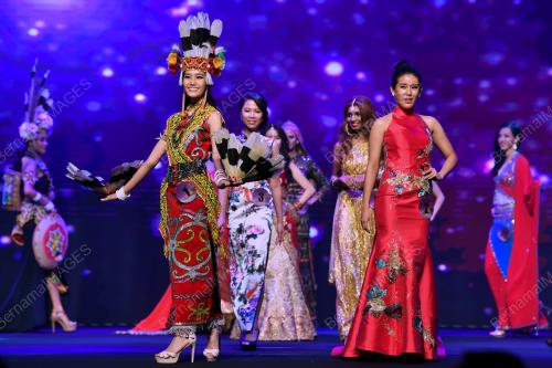 SK05_08092018_MISS_WORLD