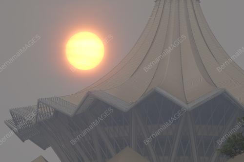 SK05_08092019_JEREBU