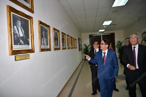 SK05_08102018_LAWAT