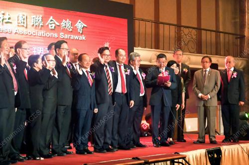 SK05_08102019_CHINESE_ASSOCIATION_3_BN201910073551