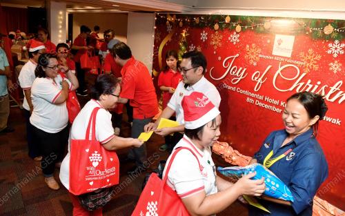 SK05_08122018_KRISMAS_BN201812075784