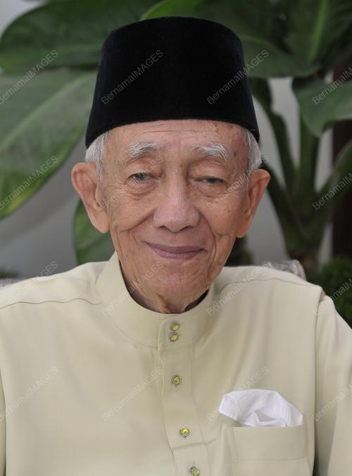 SK05_09012015_TUN_RAHMAN