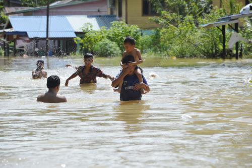 SK05_09022016_BANJIR