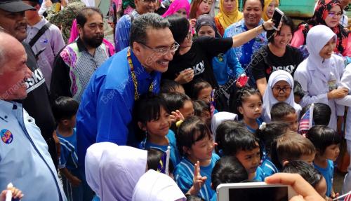 SK05_09022017_JIWA_MURNI