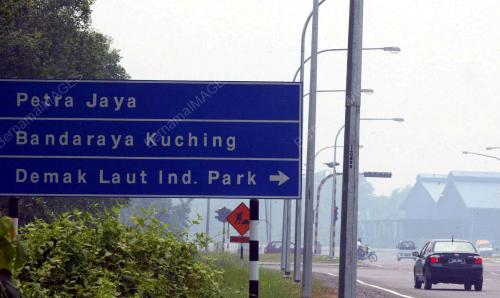 KUCHING_JEREBU