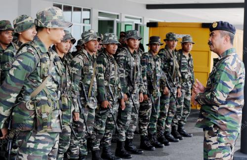 SK05_09032013_RAJD_OPS_DAULAT