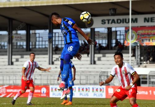 SK05_09042018_LIGA_PERDANA_BN201804084583