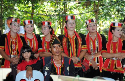 SK05_09062012_GAWAI_DAYAK