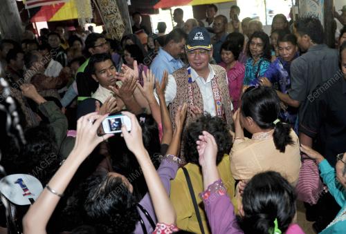 SK05_09062013_PM_GAWAI