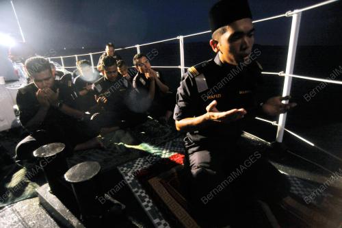 SK05_09062017_APM_BERBUKA_PUASA