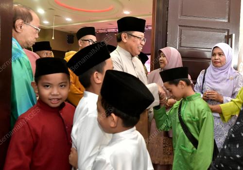 SK05_09062019_RUMAH_TERBUKA_BN201906081561
