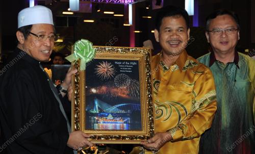 SK05_09072014_PIALA_STB
