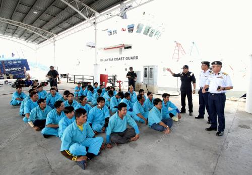 SK05_09072019_NELAYAN_VIETNAM_BN2019070084496