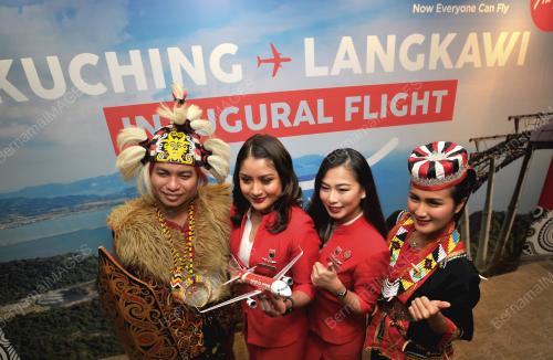 SK05_09082017_AIRASIA