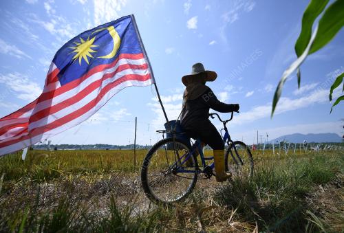 SK05_09082018_JALUR_GEMILANG