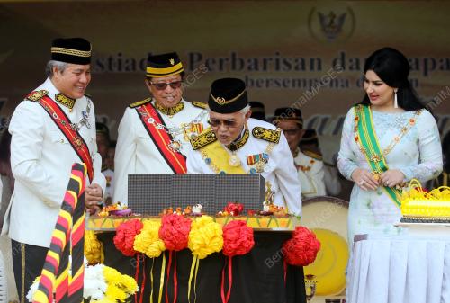 SK05_09092017_HARI_JADI_YDP_SARAWAK