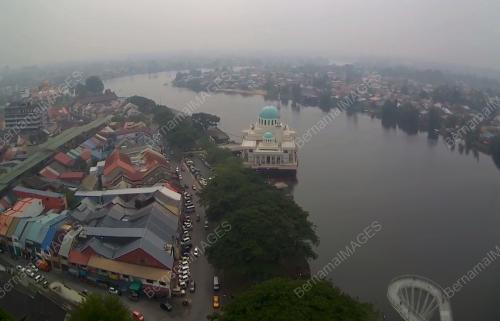 SK05_09092019_JEREBU_HUMAN_INTEREST