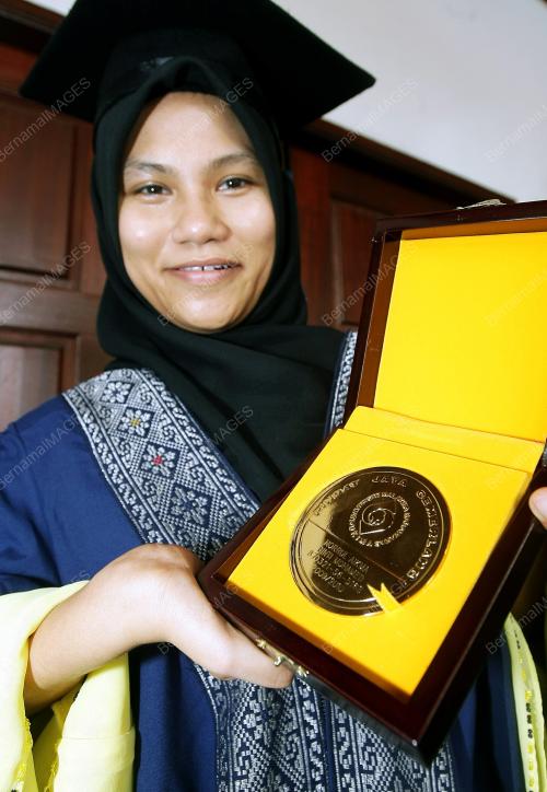 KONVOKESYEN UNIMAS 2010