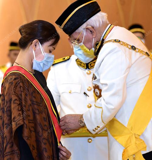 SK05_09102021_HARI_JADI_TYT_BN202110084042