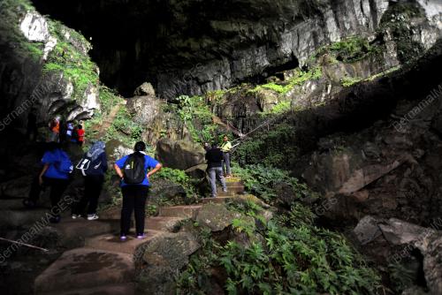 SK05_09112015_GUA_FAIRY
