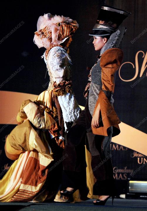 SK05_09122012_GEMILANG_UNIMAS