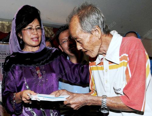 SK05_10012013_BANTUAN