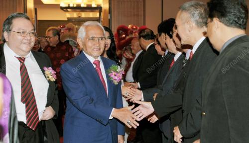 SK05_10022012_MALAM_TBC
