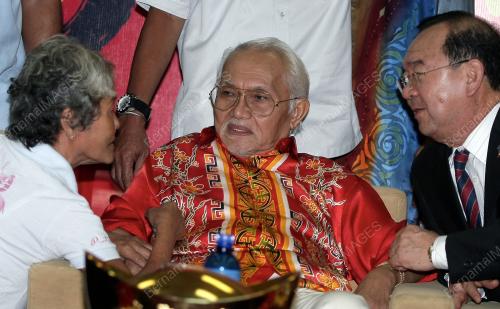 SK05_10022013_TAIB_CNY