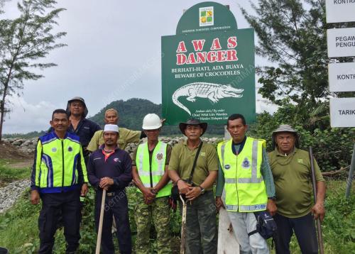 SK05_10032017_BUAYA