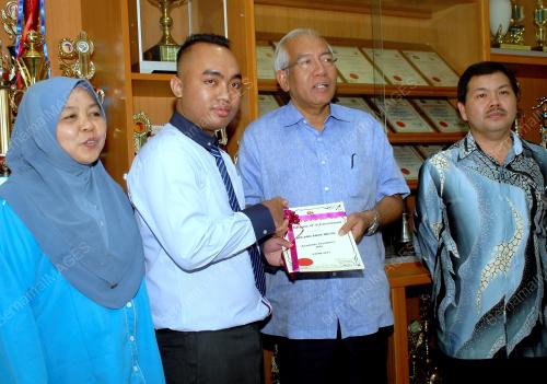 SK05_10032018_MAHDZIR_BNBM11807
