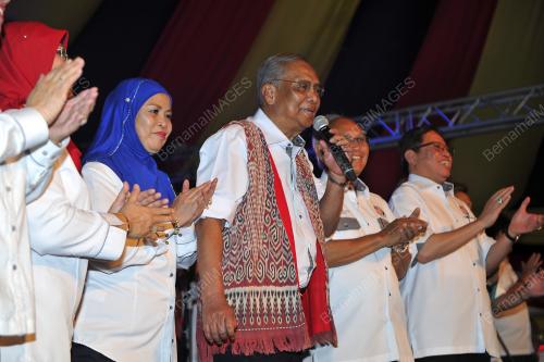 SK05_10042016_ADENAN