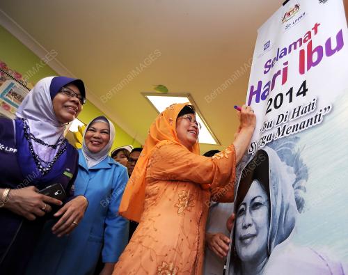 SK05_10052014_HARI_IBU