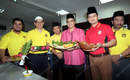 SK05_10062017_JERAYAWARA
