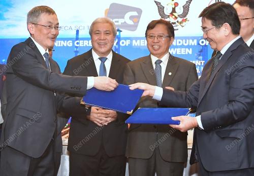 SK05_10062019_MOU_SARAWAK_BEIJING_BN201906091593