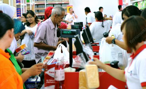 SK05_10072012_KEDAI_RAKYAT