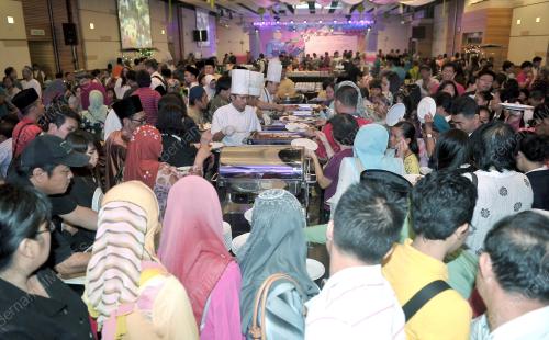 SK05_10082013_RUMAH_TERBUKA