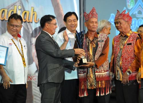 SK05_10082017_DESA_PERDANA