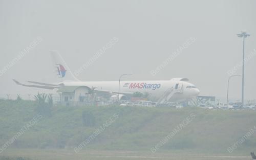 SK05_10092015_JEREBU