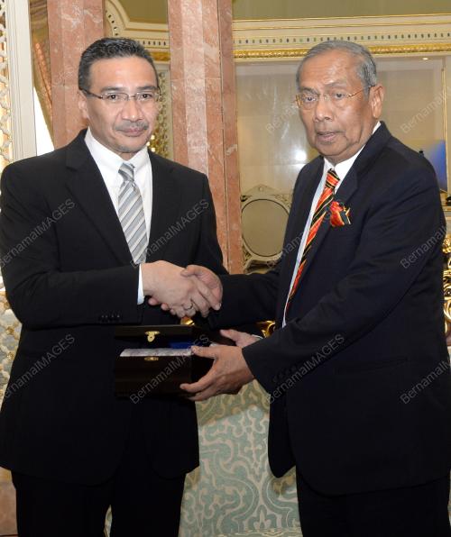 SK05_10112014_HISHAMUDDIN