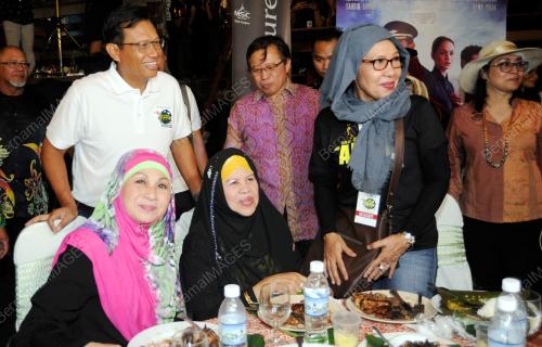 SK05_1070415_AIFFA_2015_10042015