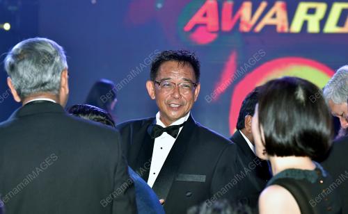 SK05_11012019_TELEVISION_AWARD_BN201901107885