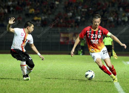 SK05_11042015_LIGA_SUPER